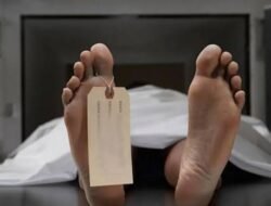BGN Tegaskan Bangunan Penemuan Jenazah di Kendal Bukan Gedung SPPG