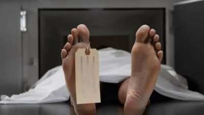 BGN Tegaskan Bangunan Penemuan Jenazah di Kendal Bukan Gedung SPPG