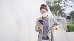 5 Penyakit yang Mengintai Saat Musim Hujan, Masyarakat Perlu Waspada