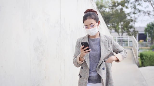 5 Penyakit yang Mengintai Saat Musim Hujan, Masyarakat Perlu Waspada