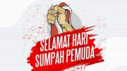 10 Link Twibbon Sumpah Pemuda 2026, Lengkap dengan Cara Menggunakannya