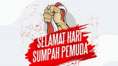 10 Link Twibbon Sumpah Pemuda 2026, Lengkap dengan Cara Menggunakannya
