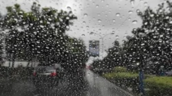 Prakiraan Cuaca Cianjur Hari Ini 28 Oktober 2026, Sejumlah Wilayah Berpotensi Hujan Ringan