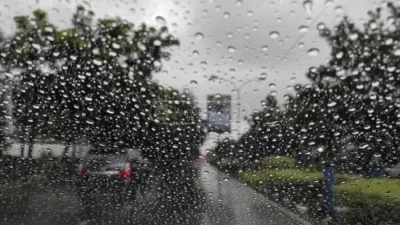 Prakiraan Cuaca Cianjur Hari Ini 28 Oktober 2026, Sejumlah Wilayah Berpotensi Hujan Ringan