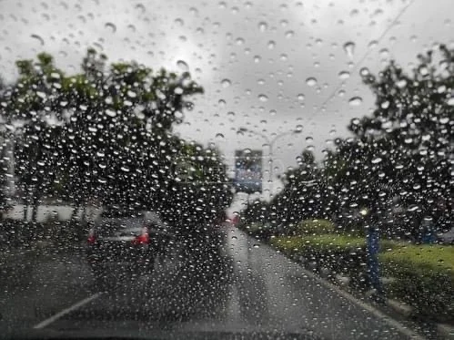 Prakiraan Cuaca Cianjur Hari Ini 28 Oktober 2026, Sejumlah Wilayah Berpotensi Hujan Ringan