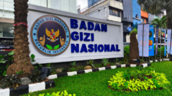 BGN Kembalikan Rp160,37 Miliar ke Kas Negara, Tindak Lanjuti Temuan Pemeriksaan BPK RI