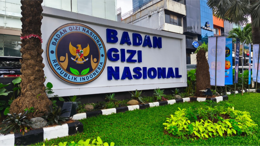 BGN Kembalikan Rp160,37 Miliar ke Kas Negara, Tindak Lanjuti Temuan Pemeriksaan BPK RI
