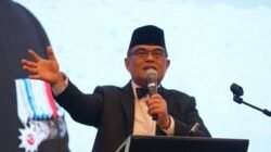 Kemenhaj Umumkan Daftar Jemaah Haji 2027, Cek Status Keberangkatan di Sini