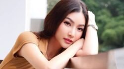 Biodata Sarwendah Tan, Mantan Personel Cherrybelle yang Kini Aktif sebagai Penyanyi dan Pengusaha