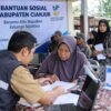 Data Desil 1 Cianjur Capai 362.597 Jiwa, Bansos Terus Diverifikasi