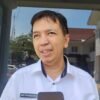 Pemkab Cianjur Naikkan Target Kemantapan Jalan Jadi 87,5 Persen pada 2027
