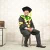 Membangun Cianjur Dimulai dari Membangun Manusianya