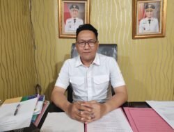 Promosi Wisata Cianjur Andalkan Media Sosial dan Event