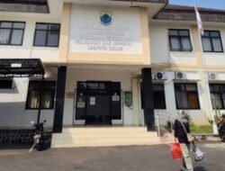 DPPKBP3A Cianjur Perkuat Peran Keluarga Cegah TPPO pada Anak