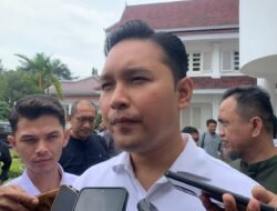 Bupati Cianjur Pastikan Hak Pendidikan Tiga Siswi Korban TPPO