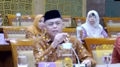 DPP AGPAII Desak Rekayasan Sosial Ramah Anak Masuk ke Dalam RUU Sisdiknas
