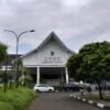Komisi IV Soroti Anggaran Pendidikan dan Kesehatan, BPJS Desil 1-5 Jadi Perhatian