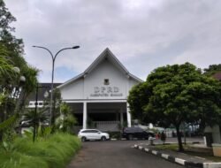 Komisi IV Soroti Anggaran Pendidikan dan Kesehatan, BPJS Desil 1-5 Jadi Perhatian