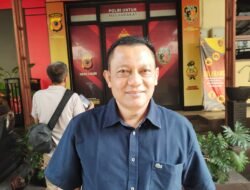 Misteri Kerangka Manusia di Cibeber, Ada Bekas Jeratan Dua Lilitan di Leher