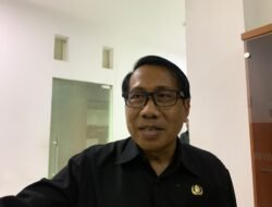 Musim Hujan Tiba, Dinkes Cianjur Ingatkan Warga Waspada DBD