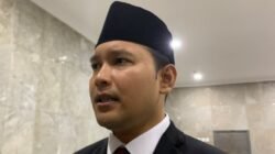 Bupati Cianjur Pastikan Bantuan Bencana Tetap Dikawal Meski Ada Pergantian Pimpinan BNPB