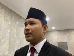 Bupati Cianjur Pastikan Bantuan Bencana Tetap Dikawal Meski Ada Pergantian Pimpinan BNPB