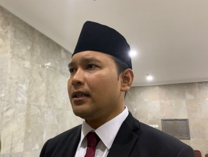 Bupati Cianjur Pastikan Bantuan Bencana Tetap Dikawal Meski Ada Pergantian Pimpinan BNPB