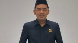 Untuk Kedua Kalinya, Cianjur Dipercaya Jadi Tuan Rumah Porsadin Tingkat Jawa Barat