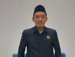 Untuk Kedua Kalinya, Cianjur Dipercaya Jadi Tuan Rumah Porsadin Tingkat Jawa Barat