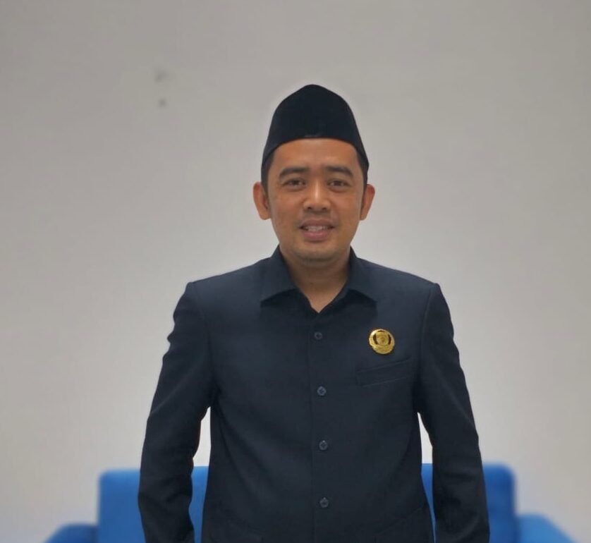 Untuk Kedua Kalinya, Cianjur Dipercaya Jadi Tuan Rumah Porsadin Tingkat Jawa Barat