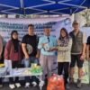 DLH Cianjur Dorong Budaya Pilah Sampah Lewat Program Dipilampah