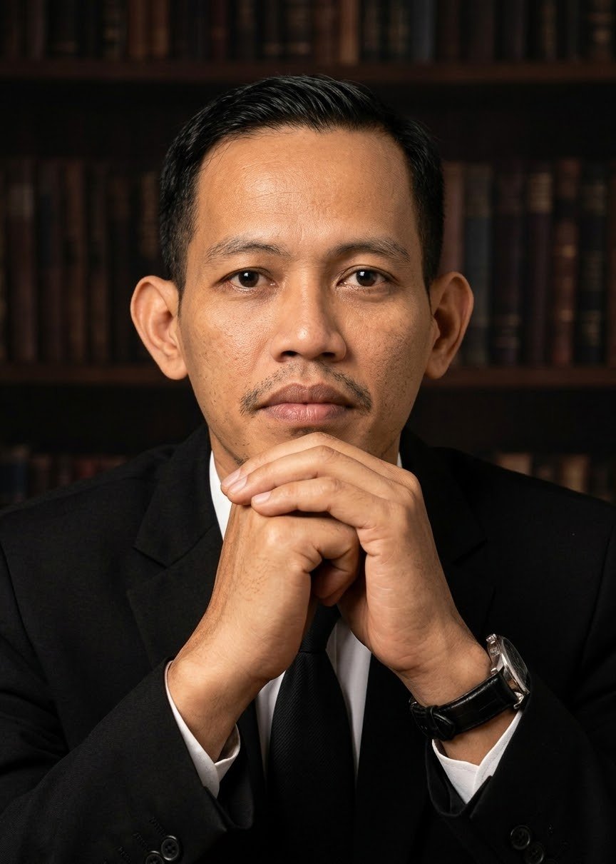 Kader Golkar, Asep Adang Kurnia