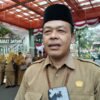 Cianjur Jadi Pilot Project SNT, Disdikpora Targetkan Penambahan Sekolah Tahun Depan