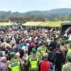 Pangdam III/Siliwangi Salurkan 3.000 Paket Sembako untuk Warga Takokak