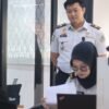 Imigrasi Cianjur Buka Layanan Khusus Paspor bagi Calon Jemaah Haji