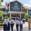 Delapan Calon Wakil Kepala Sekolah SNT Cianjur Lolos Seleksi Administrasi
