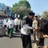 Bupati Cianjur Ajak Santri Kuasai Teknologi Tanpa Tinggalkan Nilai Agama