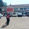 Disdikpora Cianjur Usulkan Pelajar Terlibat Tawuran Dibina di Barak Militer