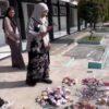 Viral, SMAN 1 Pacet Musnahkan Ratusan Alat Makeup Hasil Razia Siswa