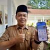 Disdikpora Cianjur Dorong 21.000 Pendidik dan Tenaga Kependidikan Aktifkan IKD