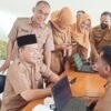 Disdukcapil Cianjur Dorong Warga Manfaatkan Layanan Administrasi Kependudukan Digital