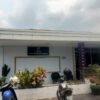 Kantor Samsat Bakal Hadir di Pasar Ciranjang