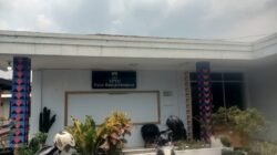 Kantor Samsat Bakal Hadir di Pasar Ciranjang