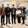 Dari Cegah Anemia hingga Tekan Stunting, Inovasi Utari Berbuah Penghargaan