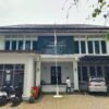 120 ASN di Cianjur Terindikasi Terima Bansos 2025