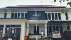 120 ASN di Cianjur Terindikasi Terima Bansos 2025