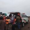 Nelayan Hilang Diterjang Gelombang Tinggi di Perairan Ciwidig Ditemukan