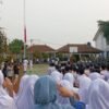 Bupati Cianjur Ajak Pemuda Wujudkan Nasionalisme Lewat Aksi Nyata