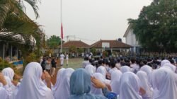 Bupati Cianjur Ajak Pemuda Wujudkan Nasionalisme Lewat Aksi Nyata