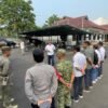 Amankan Aset Daerah, BKAD Sosialisasikan Penertiban Bangli di Jalan Lingkar Selatan